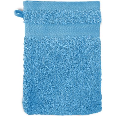 Gant de toilette ROYAL CRESENT
