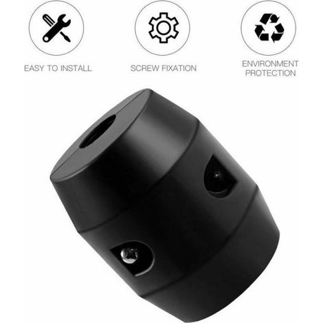 Contrepoids Robinet Cuisine Évier Tuyau Douche Pièce de Rechange (1/4)