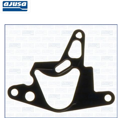Joint, tuyauterie de carburant AJUSA 01027300 AUDI 06B109091D