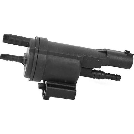 Compatible avec les vannes de commutation d'air (EGR), les électrovannes de commande de vannes A0025407097, 0025401497, A0005003201, 4007C02 (1/5)