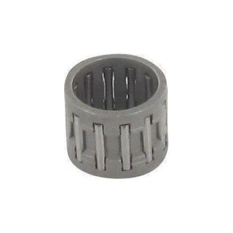 Roulement À Aiguilles - Pour Pignon De Tronçonneuse - Diamètre Intérieur 12 mm - Diamètre Extérieur 20 mm - Épaisseur 12 mm - Lot De 1