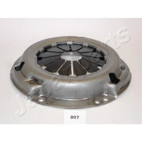 Mécanisme d'embrayage Japanparts SF-807 SUZUKI 22100-81A00 22100-82A00
