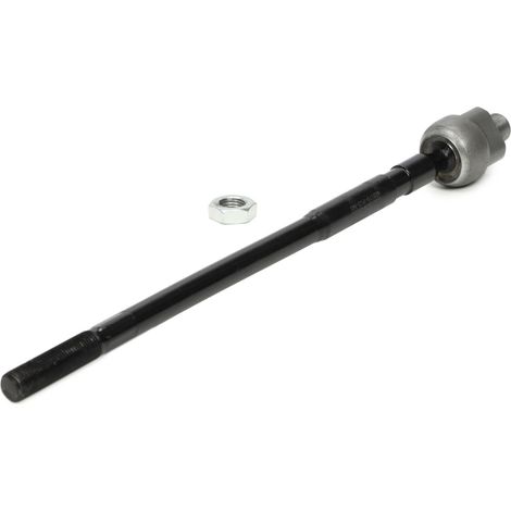 CREMALLERA DE DIRECCIÓN SUZUKI SX4 / FIAT SEDICI (1/5)