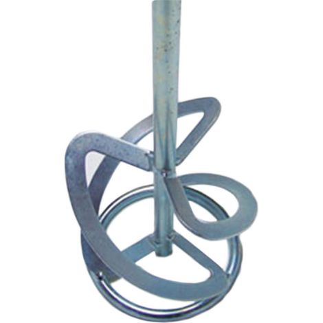 Pasini Miscelatore M14 Mix-Giu 120x600mm