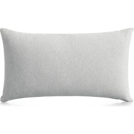 Coussin de couverture Lift Quadrant 30 X 50 C/6 sans remplissage (1/4)