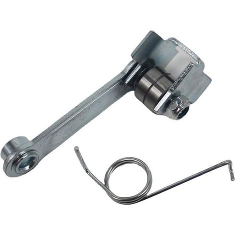 Steckschlüssel- und Bit-Set für Schraubenschlüssel, 14-teiliges Set mit Torx-Steckschlüsseln (E4-E24, Innensechskant) (1/4)