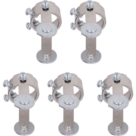 Jeu de 5 molettes de coupe double roue en acier carbone pour guide torche PT31 LG40, coupeur professionnel pour chalumeau. (1/5)