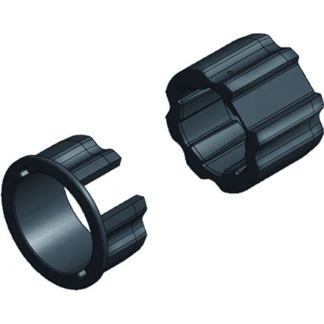 Tm2 Ad35 - Round 501Pc