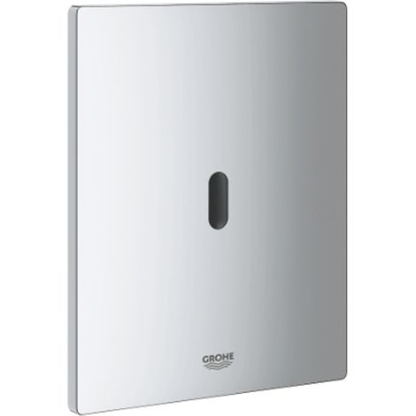 Grohe Tectron Bau E WC ELC IR Battery Operated - 39882000