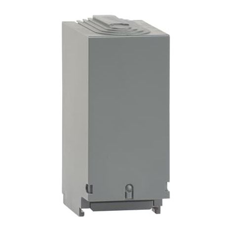 Cache Bornes pour OS250 Longs X1 1SCA022727R5080 ABB 923565