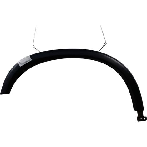 Elargisseur Aile Arrieree Droit PEUGEOT 4008 [PRODUIT D'OCCASION]♻️1607730980 (1/2)