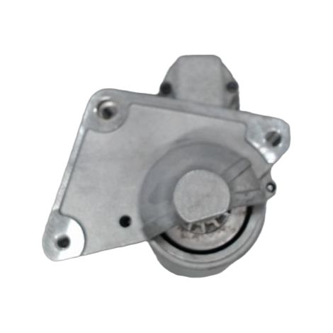 [PRODUIT D'OCCASION] Demarreur CITROEN Berlingo ♻️ Ref Oe. 9832577880 - Garantie à vie (1/2)