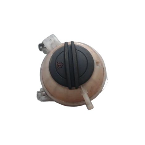 [PRODUIT D'OCCASION] Vase Expansion VOLKSWAGEN Up ♻️ Ref Oe. 1s0121407j - Garantie à vie (1/3)