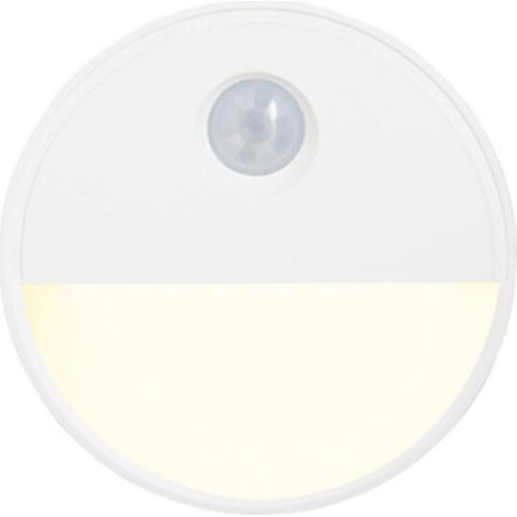 LED Lumière Embout Robinet D'eau 360 Evier Lavabo Cuisine Salle de Bains Sonde Température Mousseur Faucet Trois-Couleurs Capteur de Température (1/5)