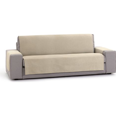 Housse de canapé pratique Mod/2 Mid 3Plz. C/1 (1/5)