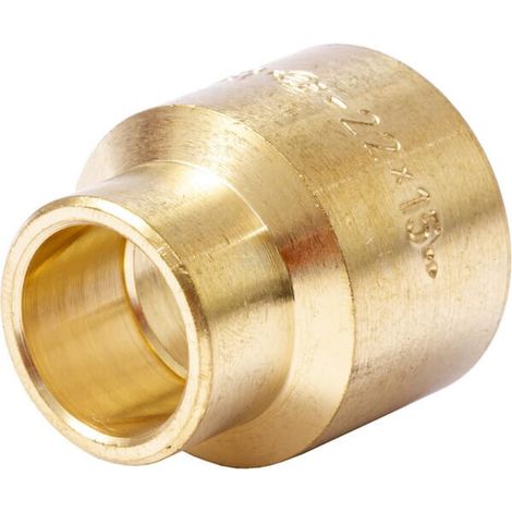 Manicotto BONFIX 82070