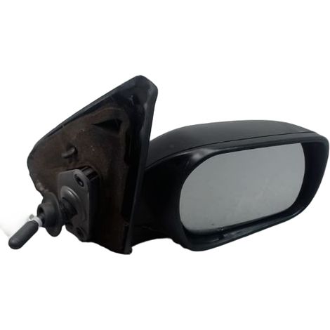 Retroviseur Exterieur Droit MAZDA 2 I 2003-2007 [PRODUIT D'OCCASION]♻️dd216912zf00