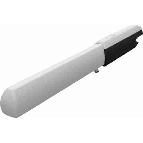 Motoriduttore Ati 230v Ac Cancelli A Battente Fino A 5 M Per Anta Came A5006