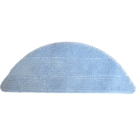 Proscenic 800T 820S 830 830P 820S Robotic Vacuum Cleaner Mop Cloth (1/5)