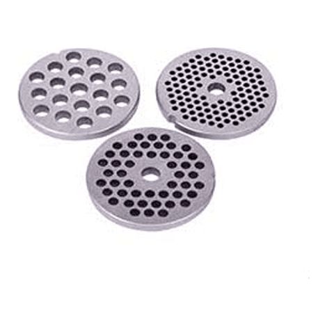 ENSEMBLE GRILLE POUR PETIT ELECTROMENAGER BOSCH - 00629852 (1/2)
