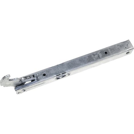 CHARNIÈRE PORTE DE FOUR POUR FOUR WHIRLPOOL - 481010632443 (1/2)