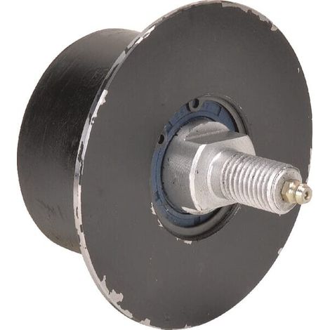 Rouleau de support ALPINA 20010202N