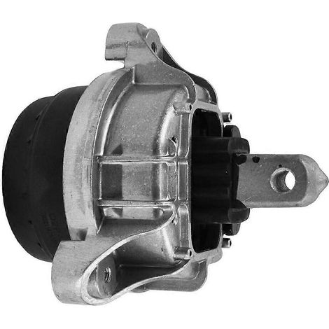 Linke Motorhalterung 22116780263 für BMW 5er, 6er und 7er Reihe F10, F07, F11, F12, F13, F06 und F01