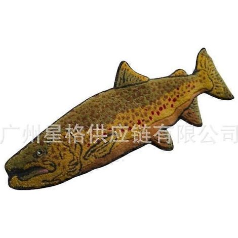 BTapis d'extérieur, tapis de bain, tapis d'entrée, paillasson, tapis de bienvenue pour la maison, tapis artisanal inspirés par la nature, tapis en forme de poisson, antidérapant (1/5)