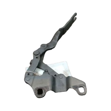 [PRODUIT D'OCCASION] Compas Droit Capot BMW Serie 3 Berl. V Phase 1 (e90) 2005-2008 ♻️ Ref Oe. 41617210678 - Garantie à vie (1/2)
