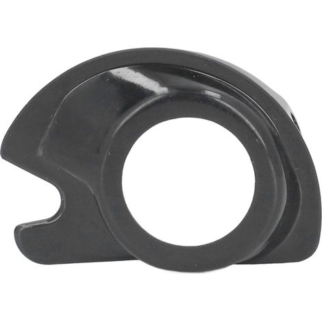Boîtier de canette multifonction pour machine à coudre, en plastique robuste et durable, facile à remplacer, couleur vive, chargement par le haut. (1/5)