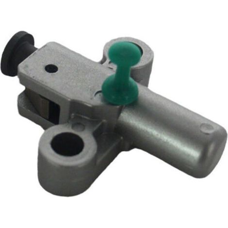 Tendeur Honda compatible avec les modèles Honda TRX250, 350, 420, 450 et 500 (modèle 14540-HN5-671)- (1/4)