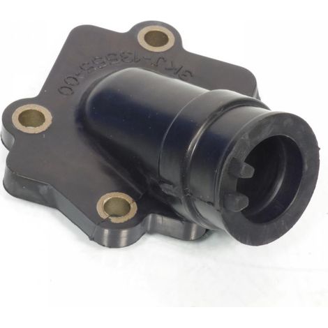 Ansaugstutzen RSM für Roller 3KJ-13555-00 Neu (1/4)