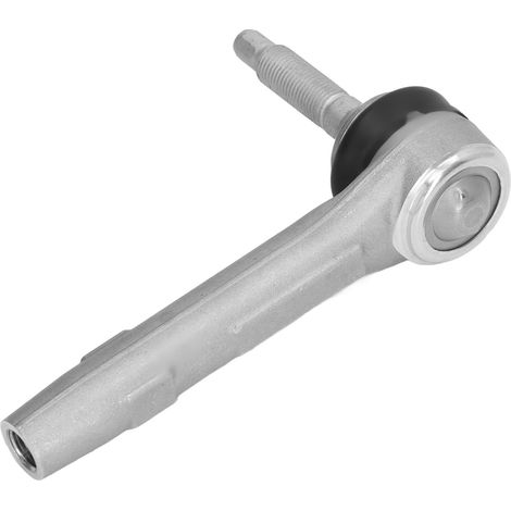 Embout de biellette de direction extérieure anti-vibration 1044841 00 E - Pièce de rechange pour Tesla Model 3 Y 2017-2022 (1/5)