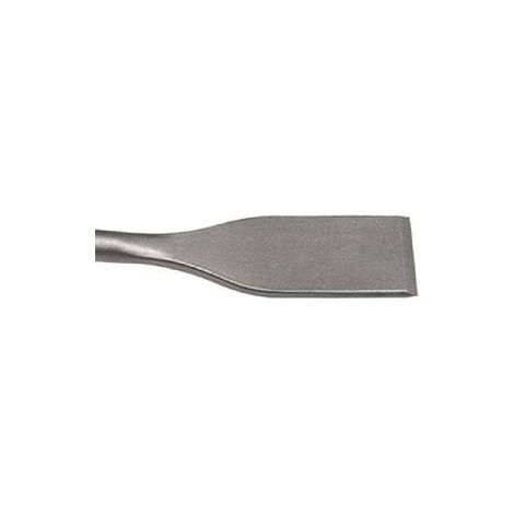 1PZ MAKITA SCALPELLO ANGOLARE SDS-PLUS 40X260MM (1/2)