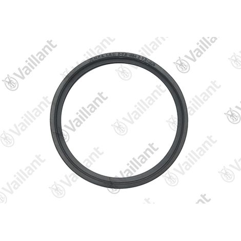 Joint epdm dn 80 x 16