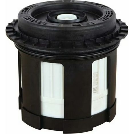 Filtre de sécheur d'air 4329015002 7421412846 21412848 22223804 (1/5)