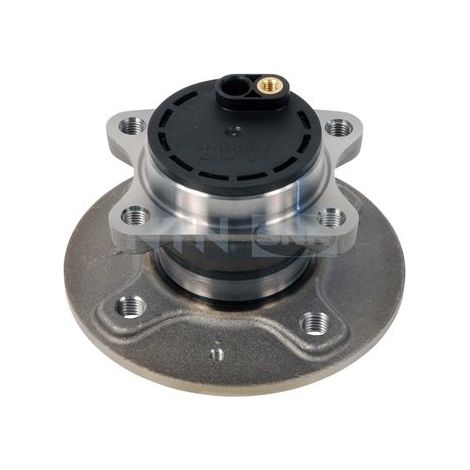 Kits de roulement de roue - R169.59 - SNR - Compatible avec véhicule Peugeot, Opel, Citroen, Toyota