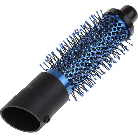 Babyliss - cepillo térmico - - 21826200 - 3030053815990