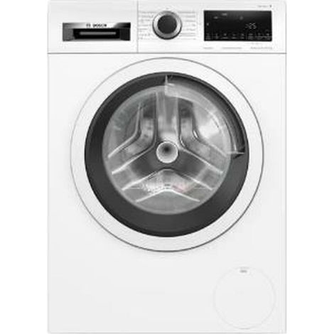 Lavasciuga Bosch wna13401es 9 kg 1400 giri (1/3)