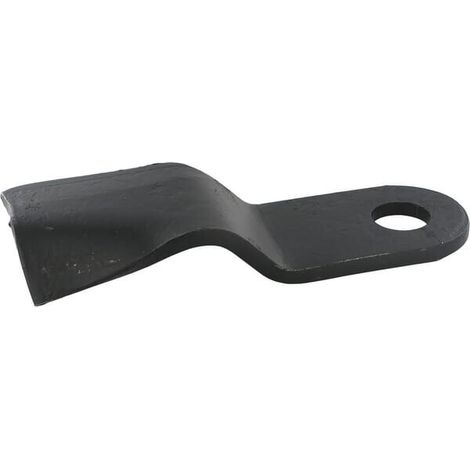 Messer Jolly MASCHIO T15005065R