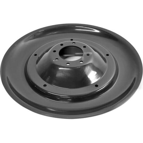 Disco segadora UNIVERSAL VGXD442N