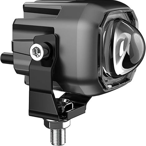Stück superhelle Motorradscheinwerfer, Fern- und Abblendlicht, elektrische Autoscheinwerfer für Motorräder, getunte Autos, externe Zusatzscheinwerfer, wasserdichte Scheinwerfer (1/5)