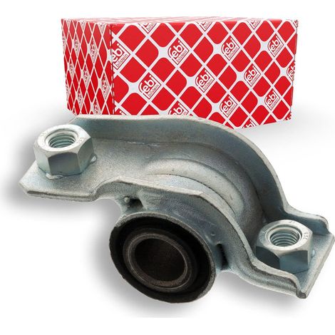 Vorderer Querlenker-Silentblock FEBI BILSTEIN FE47908