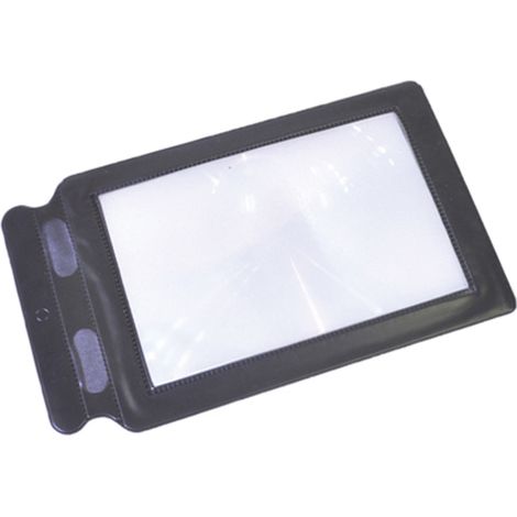 Loupe de feuille Aidapt VM966A