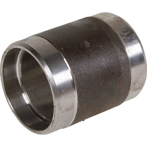 Cubo KUHN 58507700