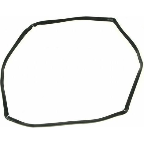 Guarnizione forno incasso sportello Ardesia DeLonghi F6ET CM6AR YMN6 F6E0DL