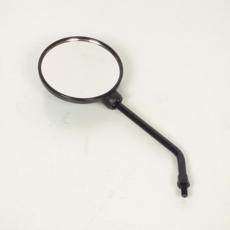 Linker Rückspiegel Teknix für Mofa MBK 50 51 Neu (1/5)