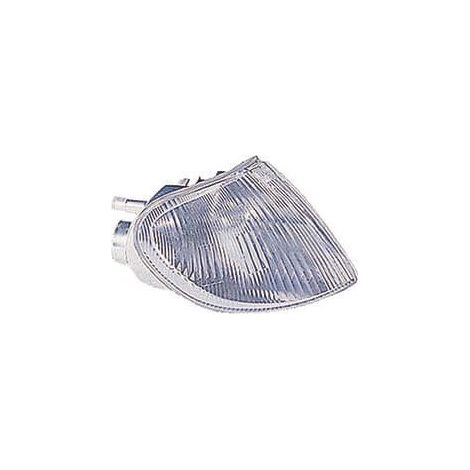 Feu clignotant avant droit Citroen Berlingo 1 phase 1 1996-2003