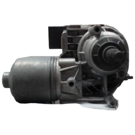 [PRODUIT D'OCCASION] Mecanisme Essuie-glace Avant FORD Focus ♻️ Ref Oe. 2135685 - Garantie à vie (1/3)
