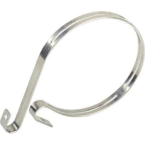 Bande de frein de chaîne Husqvarna 530052232 - 545137401 - Bande de frein de chaîne Husqvarna 530052232 - 545137401